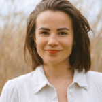 Sarina Deitigsmann