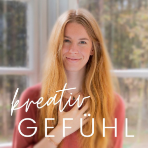 Speaker - Sinah Birkner