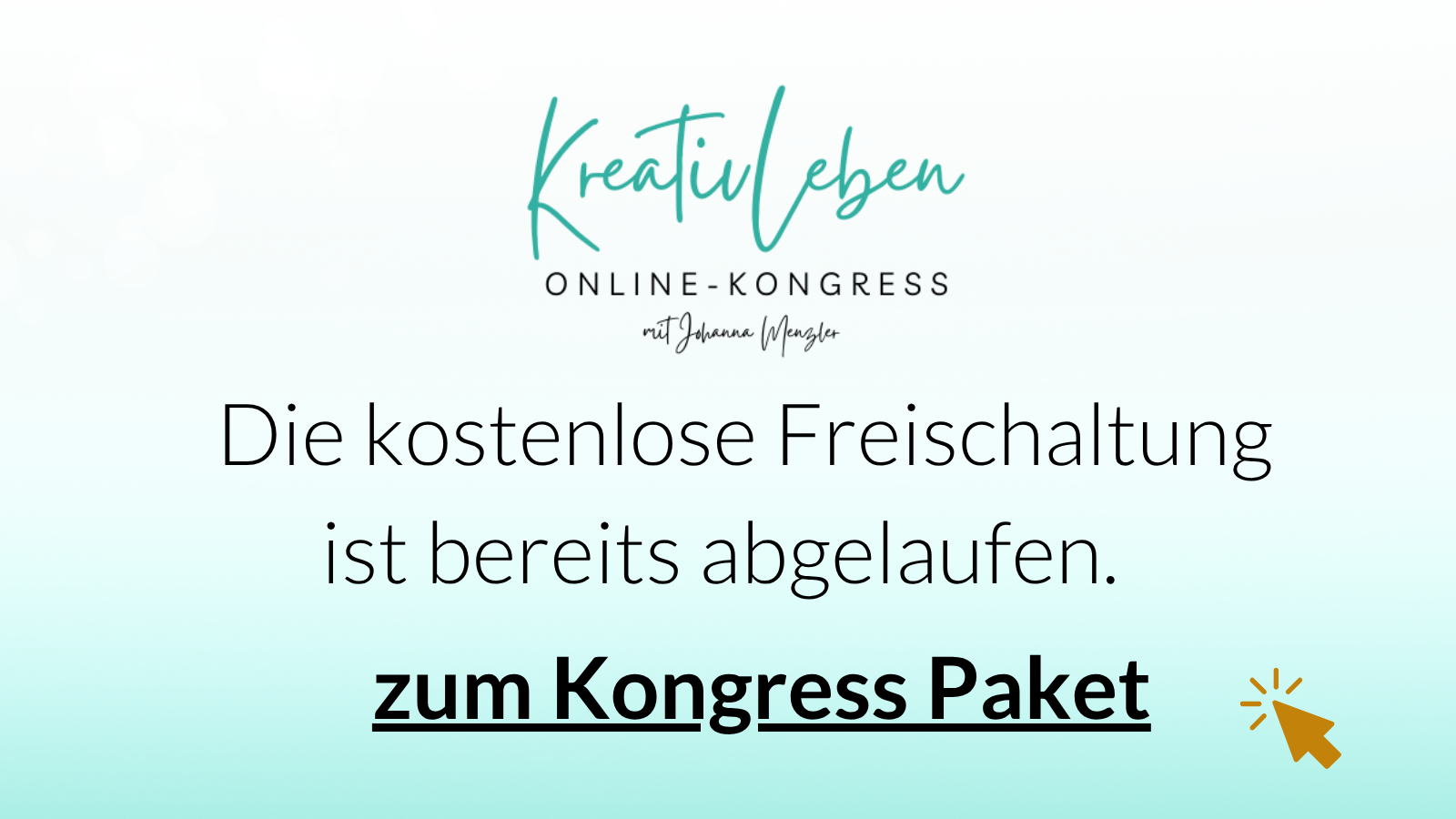 Franzi Friedl