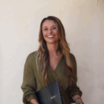 Franzi Friedl